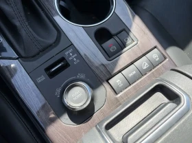 Toyota Highlander Platinum | Mobile.bg � ����� ������ 11