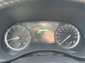 Toyota Highlander Platinum | Mobile.bg � ����� ������ 8