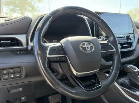 Toyota Highlander Platinum | Mobile.bg � ����� ������ 7