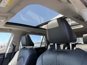 Toyota Highlander Platinum | Mobile.bg � ����� ������ 13