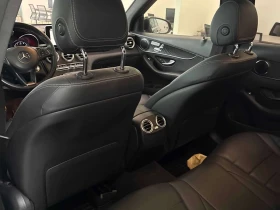 Mercedes-Benz GLC 300 4MATIC | CARFAX | ���������� ��� ������������ | Mobile.bg � ����� ������ 11