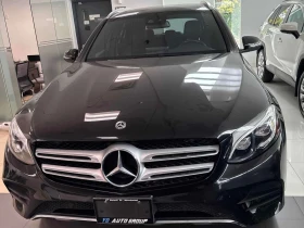 Mercedes-Benz GLC 300 4MATIC | CARFAX | ���������� ��� ������������ | Mobile.bg � ����� ������ 2