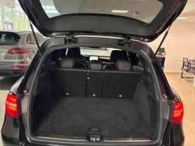 Mercedes-Benz GLC 300 4MATIC | CARFAX | ���������� ��� ������������ | Mobile.bg � ����� ������ 12