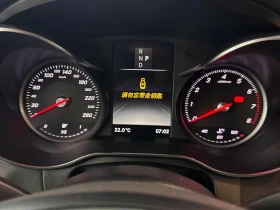 Mercedes-Benz GLC 300 4MATIC | CARFAX | ���������� ��� ������������ | Mobile.bg � ����� ������ 8