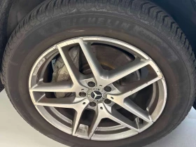 Mercedes-Benz GLC 300 4MATIC | CARFAX | ���������� ��� ������������ | Mobile.bg � ����� ������ 6
