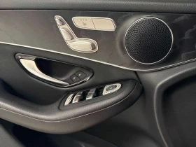 Mercedes-Benz GLC 300 4MATIC | CARFAX | ���������� ��� ������������ | Mobile.bg � ����� ������ 10