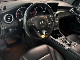 Mercedes-Benz GLC 300 4MATIC | CARFAX | ���������� ��� ������������ | Mobile.bg � ����� ������ 7