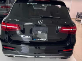 Mercedes-Benz GLC 300 4MATIC | CARFAX | ���������� ��� ������������ | Mobile.bg � ����� ������ 5