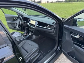 Kia Niro 64kWh Spirit FULL термопомпа - 22900 € - 71231051 6