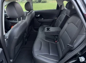 Kia Niro 64kWh Spirit FULL термопомпа - 22900 € - 71231051 7