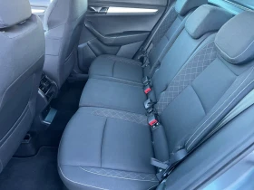 Skoda Karoq 1.5 AUTOMATIC  - 14800 € - 97388340 14