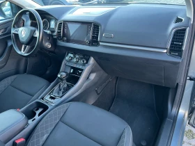 Skoda Karoq 1.5 AUTOMATIC  - 14800 € - 97388340 9