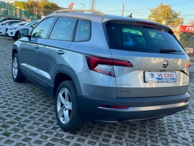 Skoda Karoq 1.5 AUTOMATIC  - 14800 € - 97388340 6