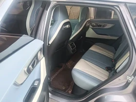 Omoda 5 1.6T* FWD* ОБДУХВАНЕ* КЕЙЛЕС* КРАЙНА ЦЕНА - 17100 € - 50554609 9
