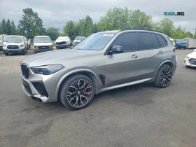 ������ BMW X5