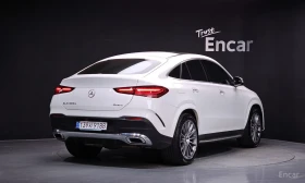 Mercedes-Benz GLE 400 e 4MATIC Coupe* 360* HUD* ����� | Mobile.bg � ����� ������ 2