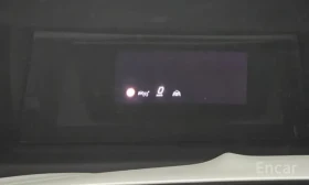 Mercedes-Benz GLE 400 e 4MATIC Coupe* 360* HUD* ����� | Mobile.bg � ����� ������ 13