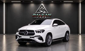 ������ Mercedes-Benz GLE 40...