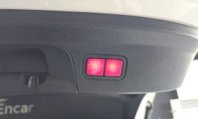 Mercedes-Benz GLE 400 e 4MATIC Coupe* 360* HUD* ����� | Mobile.bg � ����� ������ 3
