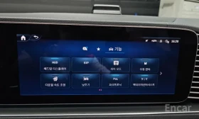 Mercedes-Benz GLE 400 e 4MATIC Coupe* 360* HUD* ����� | Mobile.bg � ����� ������ 16