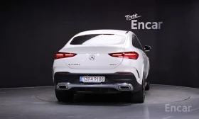 Mercedes-Benz GLE 400 e 4MATIC Coupe* 360* HUD* ����� | Mobile.bg � ����� ������ 5