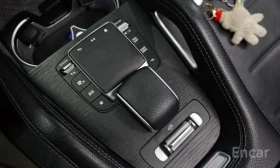 Mercedes-Benz GLE 400 e 4MATIC Coupe* 360* HUD* ����� | Mobile.bg � ����� ������ 15
