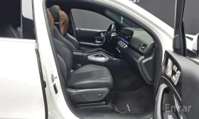 Mercedes-Benz GLE 400 e 4MATIC Coupe* 360* HUD* ����� | Mobile.bg � ����� ������ 7