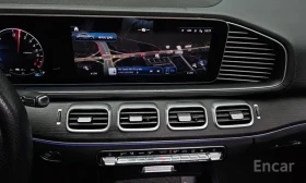 Mercedes-Benz GLE 400 e 4MATIC Coupe* 360* HUD* ����� | Mobile.bg � ����� ������ 11