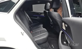 Mercedes-Benz GLE 400 e 4MATIC Coupe* 360* HUD* ����� | Mobile.bg � ����� ������ 9