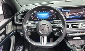 Mercedes-Benz GLE 400 e 4MATIC Coupe* 360* HUD* ����� | Mobile.bg � ����� ������ 10