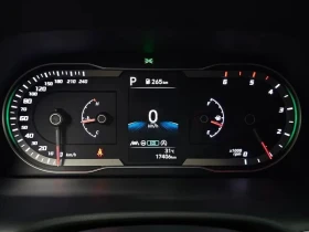 Hyundai Tucson - 18282 € - 66779458 7