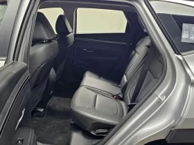 Hyundai Tucson - 18282 € - 66779458 10