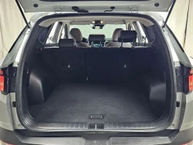 Hyundai Tucson - 18282 € - 66779458 17