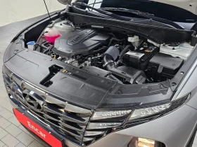 Hyundai Tucson - 18282 € - 66779458 5
