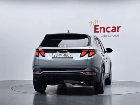 Hyundai Tucson - 18282 € - 66779458 3