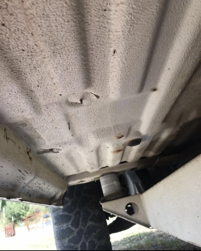 Suzuki Vitara Suzuki Vitara 1.6 16V, снимка 7 - Автомобили и джипове - 52050402