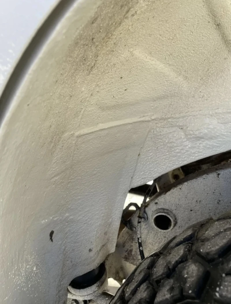 Suzuki Vitara Suzuki Vitara 1.6 16V, снимка 6 - Автомобили и джипове - 52050402