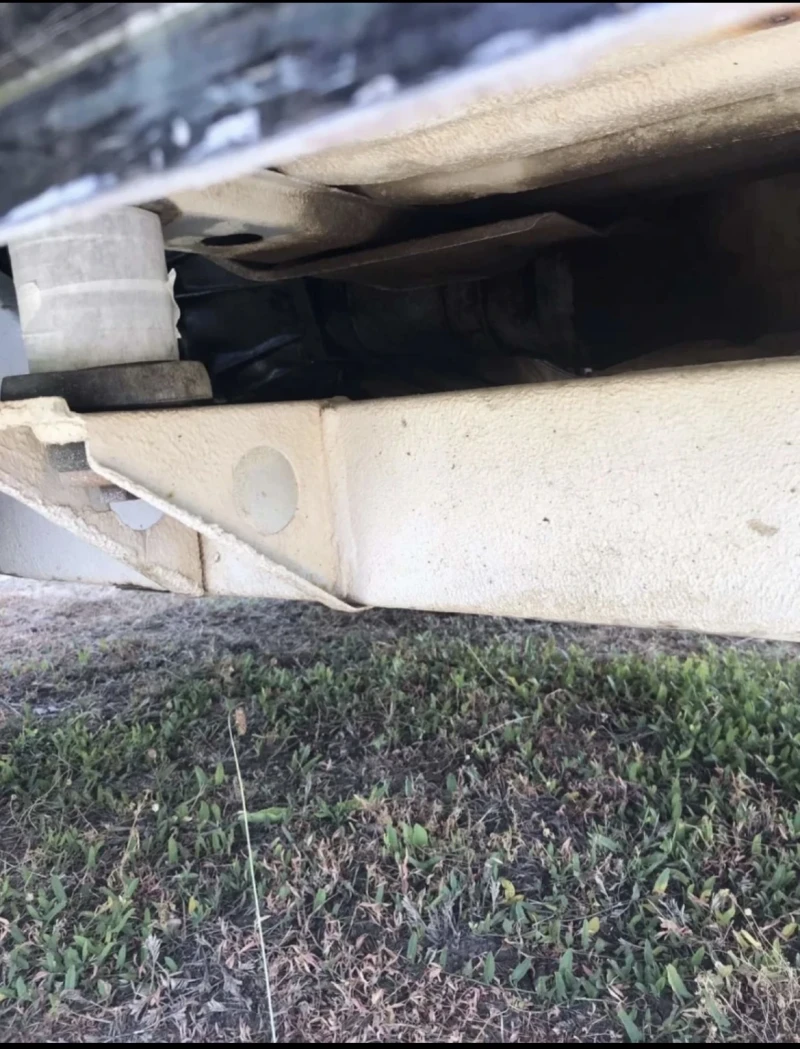 Suzuki Vitara Suzuki Vitara 1.6 16V, снимка 8 - Автомобили и джипове - 52050402