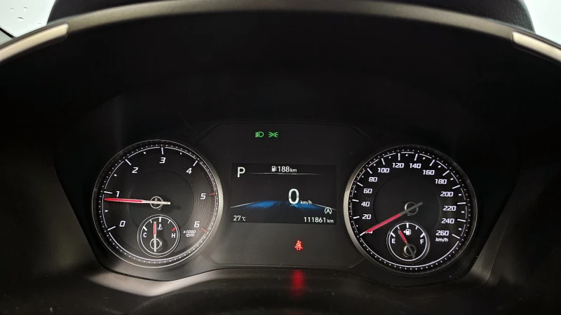 Hyundai Santa fe 2.2 2WD PREMIUM autogeorge.com , снимка 7 - Автомобили и джипове - 52846400