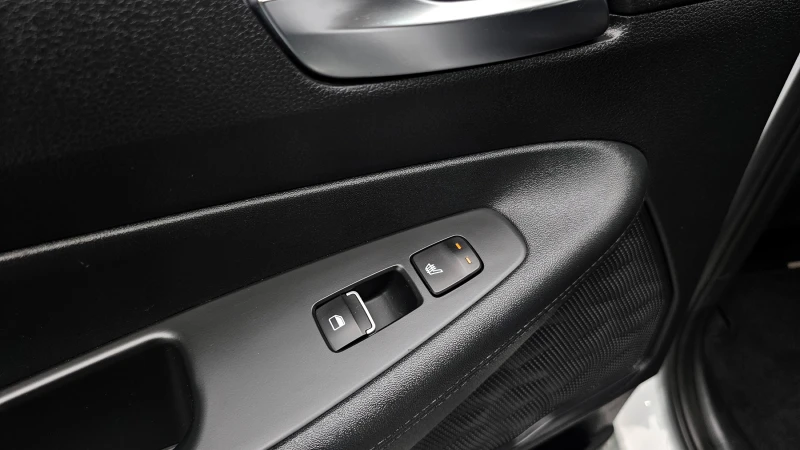 Hyundai Santa fe 2.2 2WD PREMIUM autogeorge.com , снимка 17 - Автомобили и джипове - 52846400