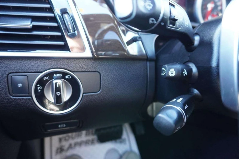 Mercedes-Benz GLS * GLS450 4M * CARFAX * ЦЕНА ДО БГ, снимка 9 - Автомобили и джипове - 53274284