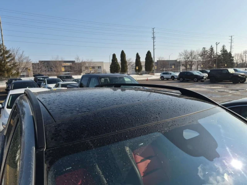 Mercedes-Benz GLE 53 4MATIC AMG| DISTRONIC| 360| HUD| BURMESTER| ОБДУХ| ПОДГР, снимка 6 - Автомобили и джипове - 53564167