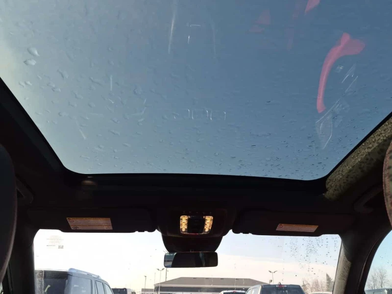 Mercedes-Benz GLE 53 4MATIC AMG| DISTRONIC| 360| HUD| BURMESTER| ОБДУХ| ПОДГР, снимка 12 - Автомобили и джипове - 53564167