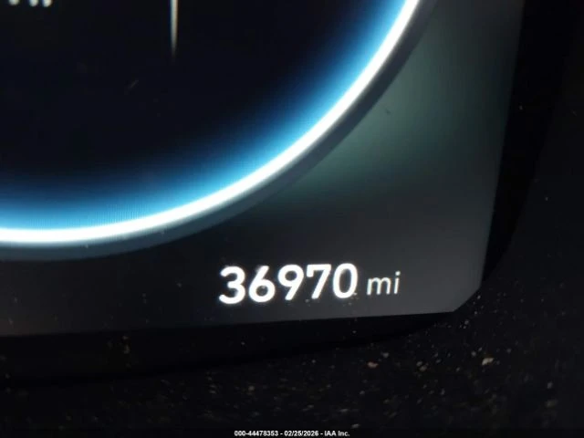 Hyundai Santa fe HYBRID LIMITED, снимка 11 - Автомобили и джипове - 54137732