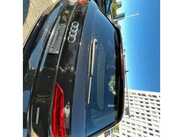 Audi Q5, снимка 2 - Автомобили и джипове - 56732038