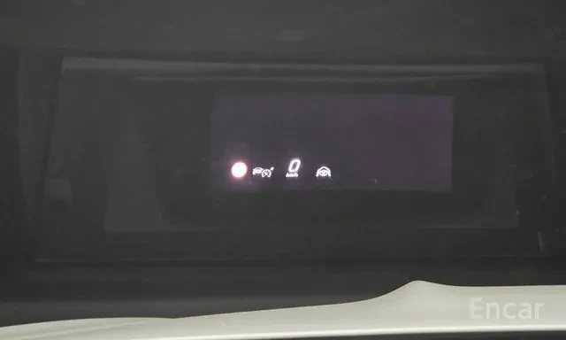 Mercedes-Benz GLE 400 e 4MATIC Coupe* 360* HUD* ����� | Mobile.bg � ����������� 13