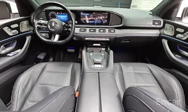 Mercedes-Benz GLE 400 e 4MATIC Coupe* 360* HUD* ����� | Mobile.bg � ����������� 6