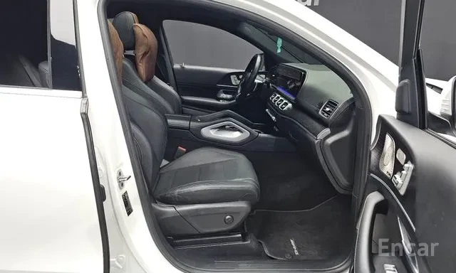 Mercedes-Benz GLE 400 e 4MATIC Coupe* 360* HUD* ����� | Mobile.bg � ����������� 7