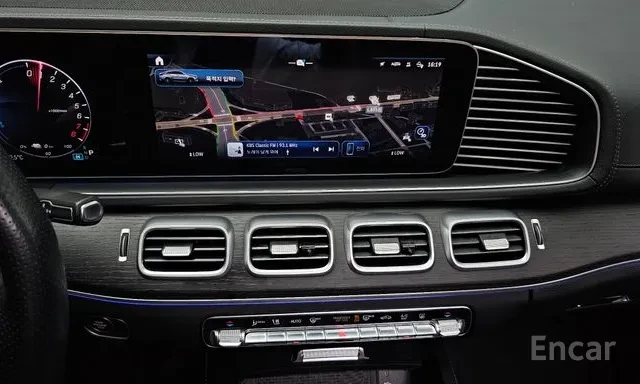 Mercedes-Benz GLE 400 e 4MATIC Coupe* 360* HUD* ����� | Mobile.bg � ����������� 11