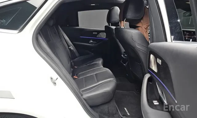 Mercedes-Benz GLE 400 e 4MATIC Coupe* 360* HUD* ����� | Mobile.bg � ����������� 9